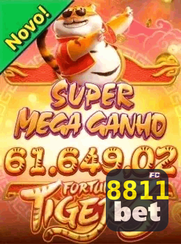 Catálogo 8811BET 2.547 jogos - Pragmatic Play, Evolution, NetEnt