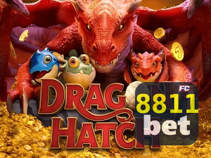 8811BET PIX instantâneo Brasil - Depósito e saque em minutos 24/7