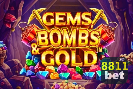 Fluxo de download do app 8811BET — referência visual