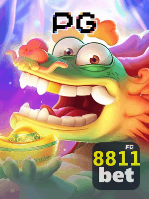 8811BET segurança SSL 256-bit - Licença Curaçao, eCOGRA, GLI certificado