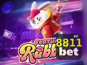 8811BET bônus R$5.000 + 500 giros - Rollover 35x, prazo 30 dias, 38% taxa conversão