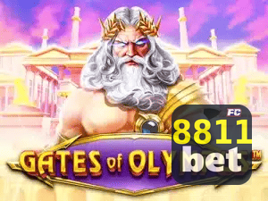 8811BET APP mobile iOS Android - 187 mil downloads São Paulo Rio BH