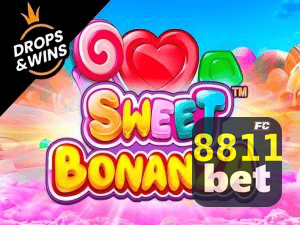 8811BET suporte 24/7 português Brasil - 47 atendentes brasileiros chat ao vivo
